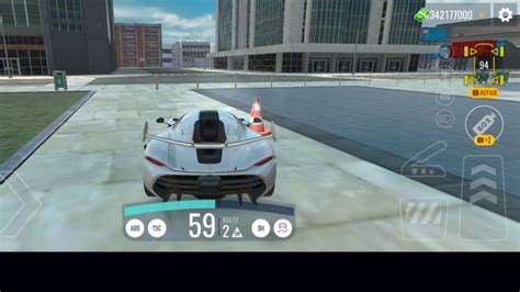Download Real Car Driving (MOD, Unlimited Money) 1.6.3 APK for andr.